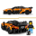LEGO SPEED CHAMPIONS 77257 Mclaren w1 - 1473594 - zdjęcie 10